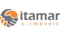 Logo Imobiliária Itamar C. Imóveis em Centro