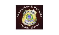 Logo Perito E Avaliador Judicial Itamar Franco Junior em Praia do Morro