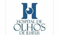 Fotos de Hospital de Olhos de Ilhéus em Teresópolis