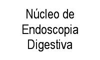 Logo Núcleo de Endoscopia Digestiva em Santa Efigênia
