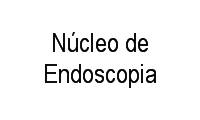 Logo Núcleo de Endoscopia em Santa Efigênia