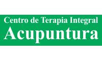 Logo Centro de Terapia Integral Acupuntura