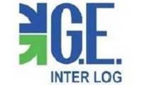 Logo GE INTER LOG