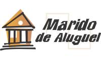 Logo Marido de Aluguel em Novo Mundo