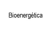 Logo Bioenergética em Tatuapé