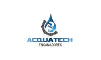 Logo Acquatech Encanadores