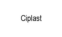 Logo Ciplast