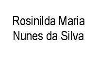 Logo Rosinilda Maria Nunes da Silva em Prazeres