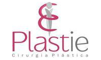 Logo Plastie Cirurgia Plástica - São Paulo em Indianópolis