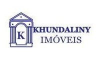 Logo Khundaliny Imóveis em Jardim Bonfiglioli