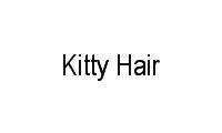 Logo Kitty Hair em Rio Branco