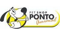 Fotos de Pet Shop Ponto Animal em Juvevê