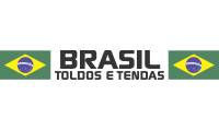 Logo Brasil Toldos E Tendas em Cachambi