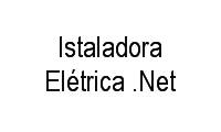 Logo Istaladora Elétrica .Net