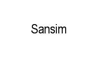 Logo Sansim em Mata da Praia