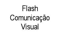Fotos de Flash Comunicação Visual em Setor Bela Vista