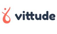 Logo Vittude