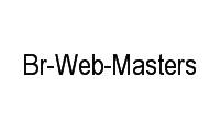 Logo Br-Web-Masters em Jardim Social