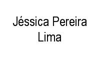 Logo Jéssica Pereira Lima
