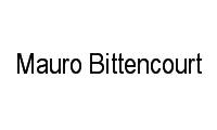 Logo Mauro Bittencourt em Hélio Ferraz