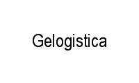 Logo Gelogistica em Perdizes