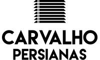 Logo Carvalho Persianas
