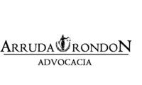 Fotos de Arruda ¿ Rondon | Advocacia em Centro-norte