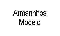 Fotos de Armarinhos Modelo em Taguatinga Norte (Taguatinga)