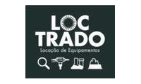 Logo Loctrado locação de trado e equipamentos em Funcionários