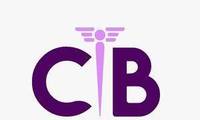 Logo CB Assessoria Contábil