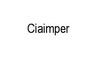 Logo Ciaimper