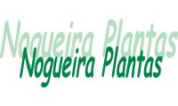 Logo Nogueira Plantas Ornamentais em Cônego