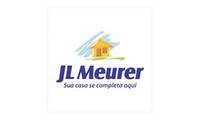 Logo J L Meurer