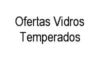 Logo Ofertas Vidros Temperados