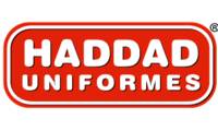 Logo Haddad Uniformes - Niterói  em Centro