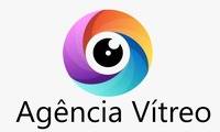 Logo Agencia VITREO de Publicidade em Parque da Fonte