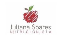 Logo Juliana Soares Nutricionista em Tambiá