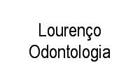 Logo Lourenço Odontologia em Centro