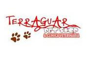 Fotos de Terraguar Pet Shop em Veleiros