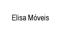Logo de Elisa Móveis em Centro