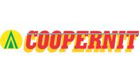 Logo de Coopernit Cooperativa de Táxi Niterói em Centro