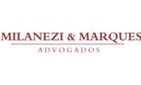Logo Milanezi & Marques Advogados em Centro
