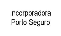 Logo Incorporadora Porto Seguro em Boa Vista