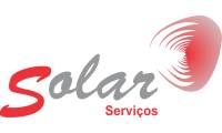 Logo Solar Serviços de Conservação E Limpeza em Centro