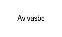Logo Avivasbc em Centro