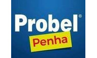 Logo Probel Penha em Cangaíba