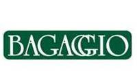 Logo Bagaggio - Alecrim em Alecrim