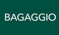 Logo Bagaggio - Ipanema em Ipanema