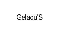Logo Geladu'S em Acari