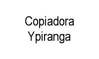 Logo de Copiadora Ypiranga em Santa Luíza
